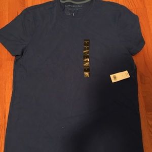 Banana Republic T-shirt